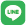 line logo